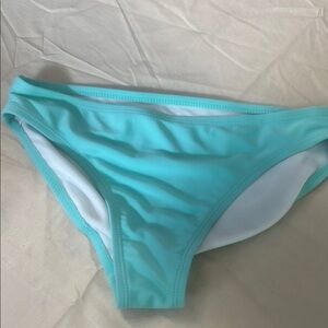 🟢10/$10 - swim bottoms